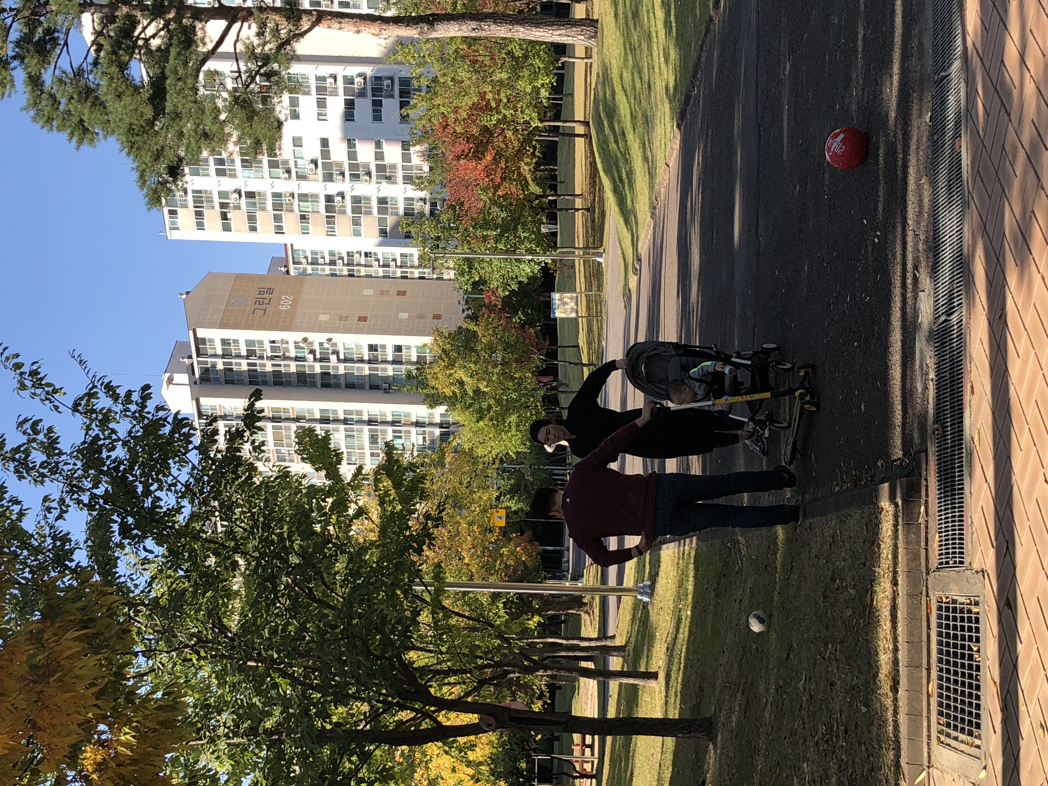 367d28e0cae1963ef3836e719e262de5.jpeg