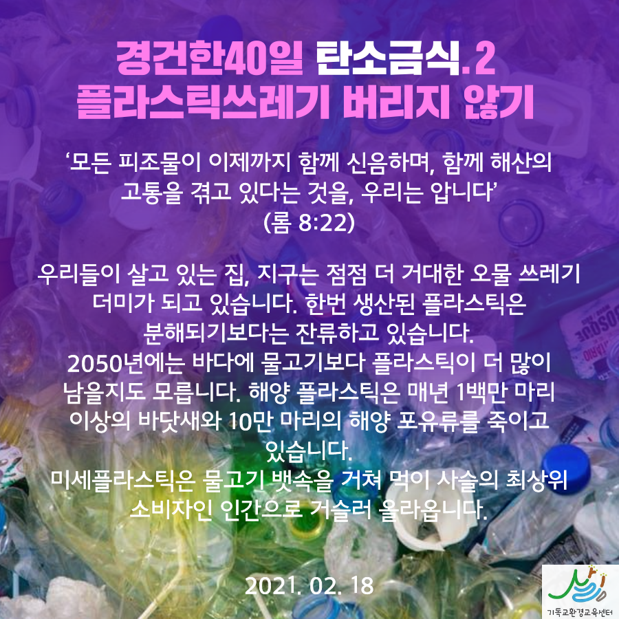 4362be130f46b3123320908ffea0d8e1.png