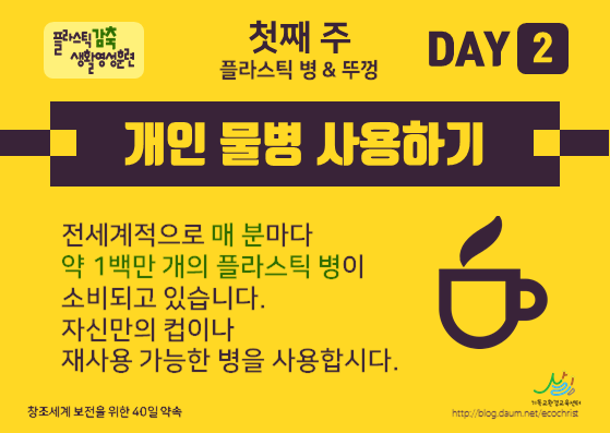 d4c03b6ed76aa2647582e0f6121d9438.PNG